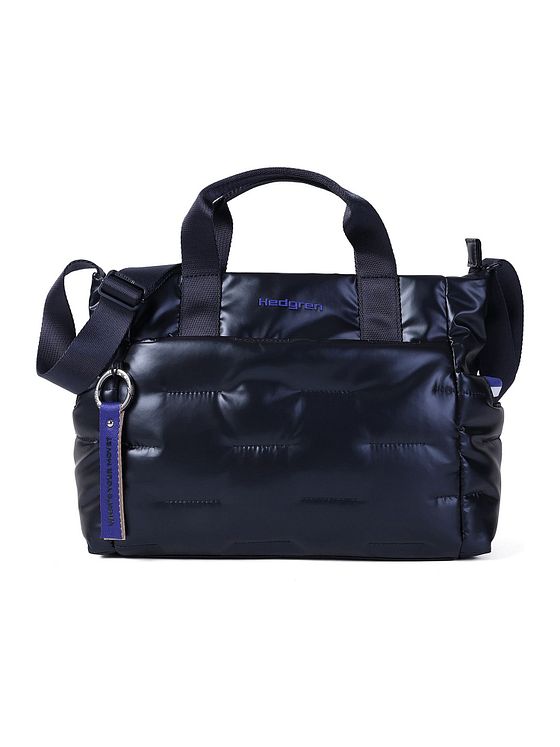 Hedgren Cocoon Softy Håndtaske 31 cm