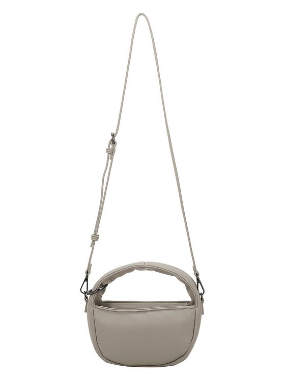 Buffalo Soft Soft Mini Bag håndtaske 16 cm