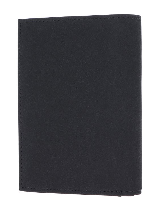 oxmox New Cryptan Pung RFID-beskyttelse 13 cm oxmox New Cryptan Pung RFID-beskyttelse 13 cm