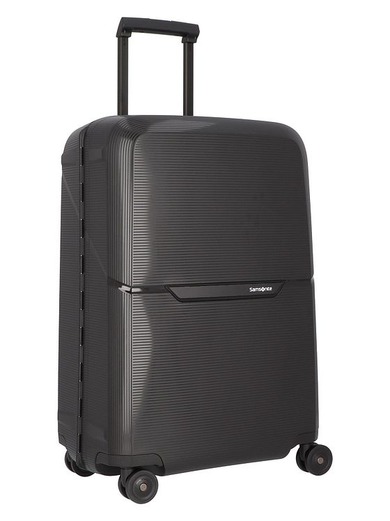 Samsonite Magnum Eco 4 hjul Trolley 69 cm