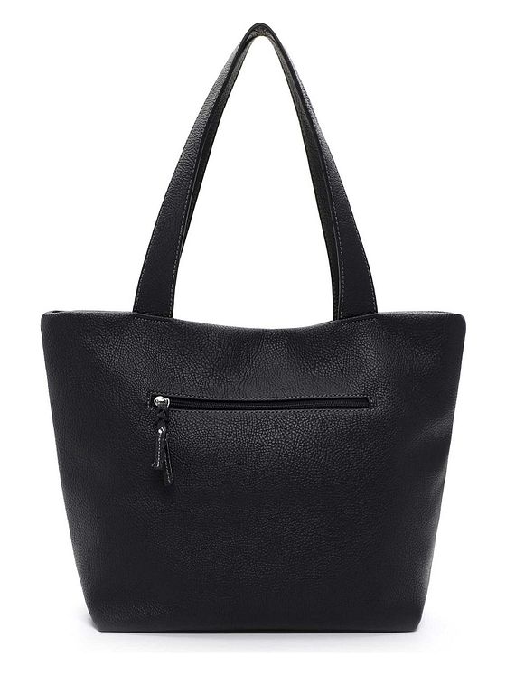 Suri Frey SFY Debby Shopper-taske 44 cm Suri Frey SFY Debby Shopper-taske 44 cm