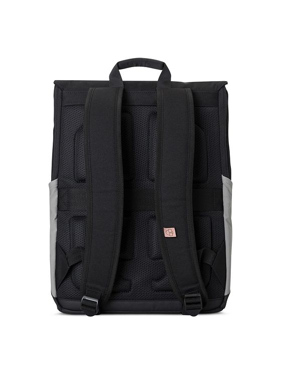 Johnny Urban Flash Series Mika Daypack 40 cm Laptoprum Johnny Urban Flash Series Mika Daypack 40 cm Laptoprum