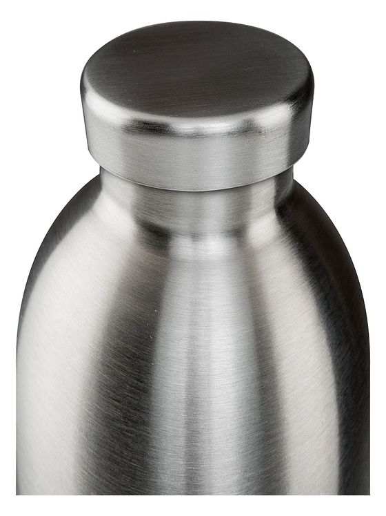 24Bottles Clima drikkeflaske 500 ml 24Bottles Clima drikkeflaske 500 ml