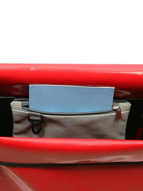 Andersen Shopper Royal Shopper Ortlieb indkøbstrolley 65 cm Andersen Shopper Royal Shopper Ortlieb indkøbstrolley 65 cm