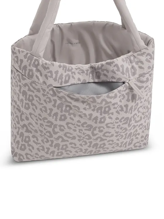 Kapten & Son Norva Wendeshopper 53 cm Kapten & Son Norva Wendeshopper 53 cm