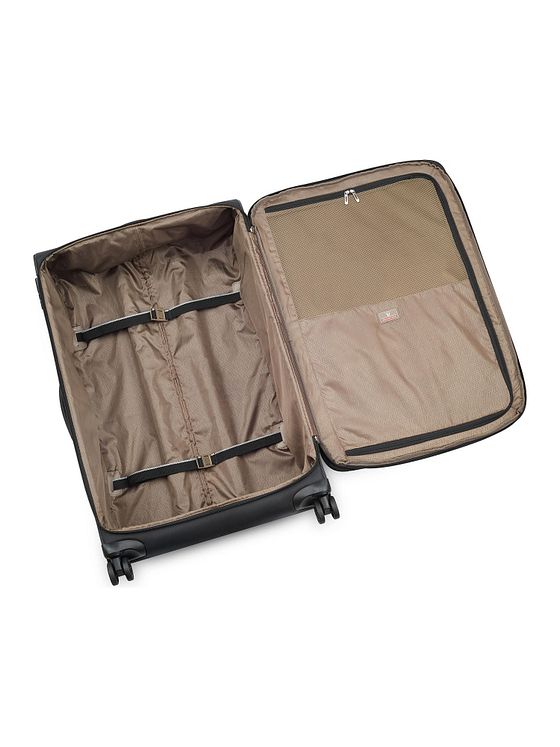 Roncato Joy 4-hjulet trolley 75 cm