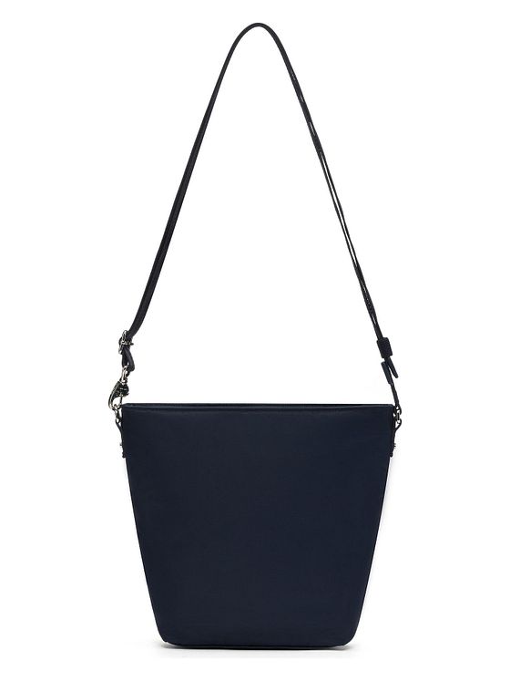 Pacsafe Pacsafe W Skuldertaske 25 cm