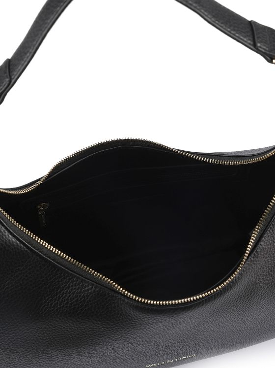 Valentino Fall Re Skuldertaske 35 cm