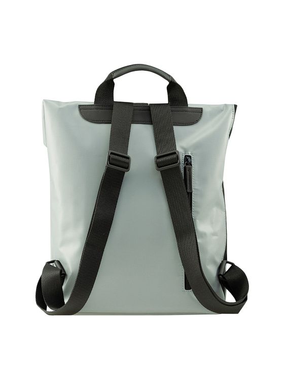 Jost Tolja Daypack 35 cm Laptoprum