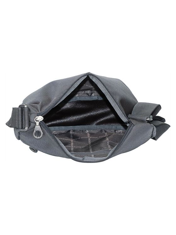 Mandarina Duck Skuldertaske 29 cm