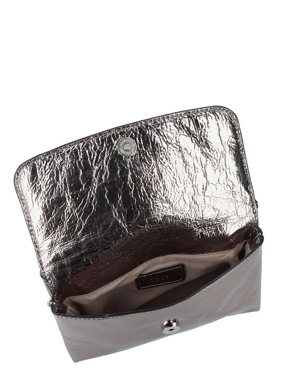 Gabor Elissa Skuldertaske 23.5 cm Gabor Elissa Skuldertaske 23.5 cm