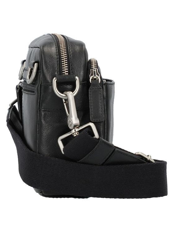 Picard Taška přes rameno Buddy kožená 24 cm