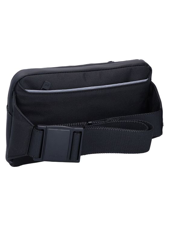 Porsche Design Taška na opasek Urban Eco 23 cm