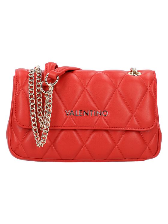 Valentino Frisia Skuldertaske 24 cm