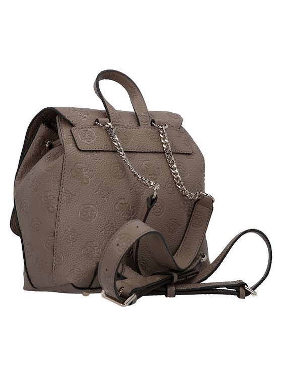 Guess Cresidia City-rygsæk 25 cm