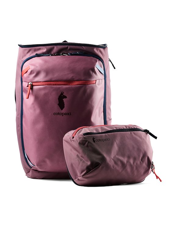 Cotopaxi Allpa 50 L cestovní batoh 66 cm s přihrádkou na notebook