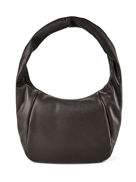 Liebeskind Farrah Skuldertaske M Læder 45 cm Liebeskind Farrah Skuldertaske M Læder 45 cm