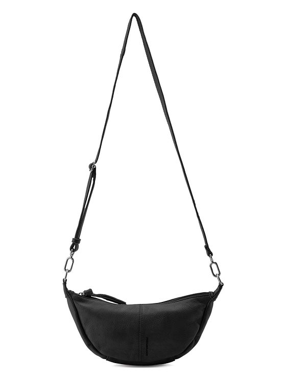 FredsBruder My Old Friend Skuldertaske Læder 36 cm