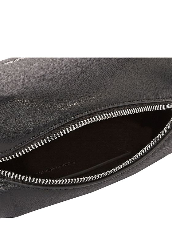 Calvin Klein Ck Refine Mini Bag skuldertaske 18.5 cm