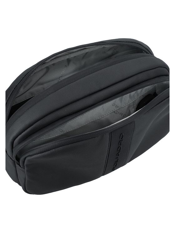 Piquadro Hidor Bæltetaske 26 cm
