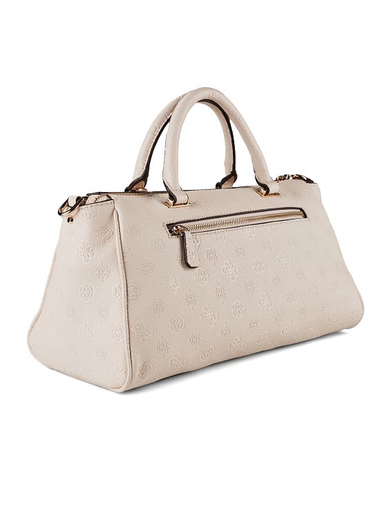 Guess Anise Håndtaske 35 cm