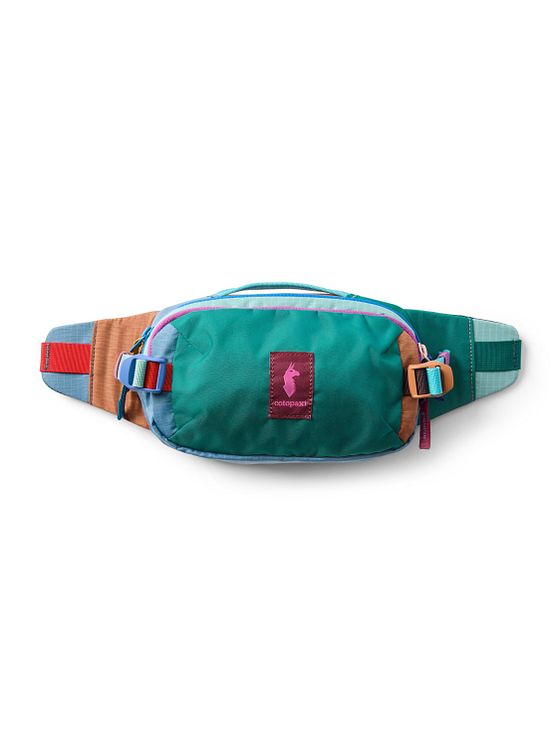 Cotopaxi Allpa Riñonera 24 cm Cotopaxi Allpa Riñonera 24 cm