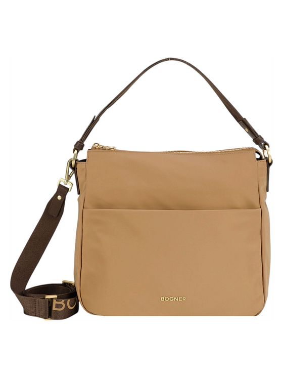 Bogner Klosters Isalie Taška přes rameno 30 cm