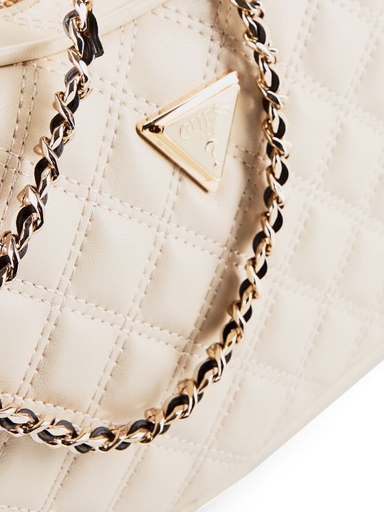 Guess Giully II Skuldertaske 29 cm