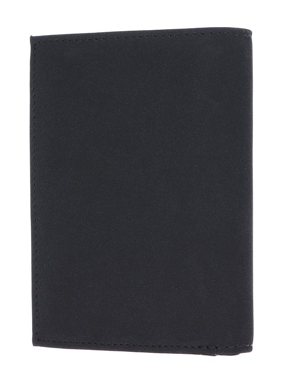 oxmox New Cryptan Pung RFID-beskyttelse 13 cm oxmox New Cryptan Pung RFID-beskyttelse 13 cm