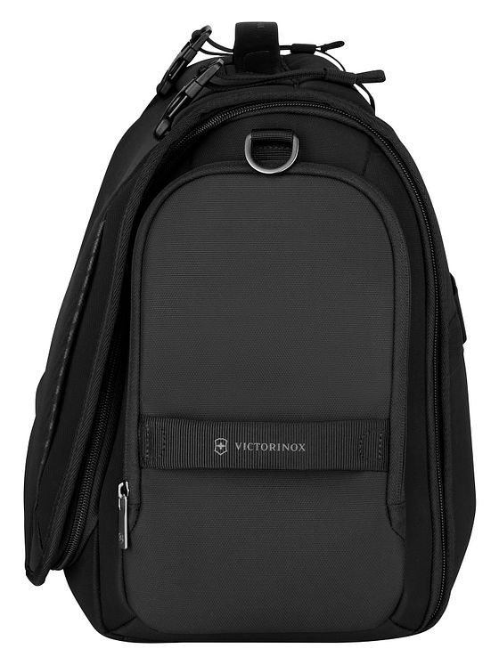 Victorinox Crosslight Weekend-rejsetaske 56 cm Victorinox Crosslight Weekend-rejsetaske 56 cm