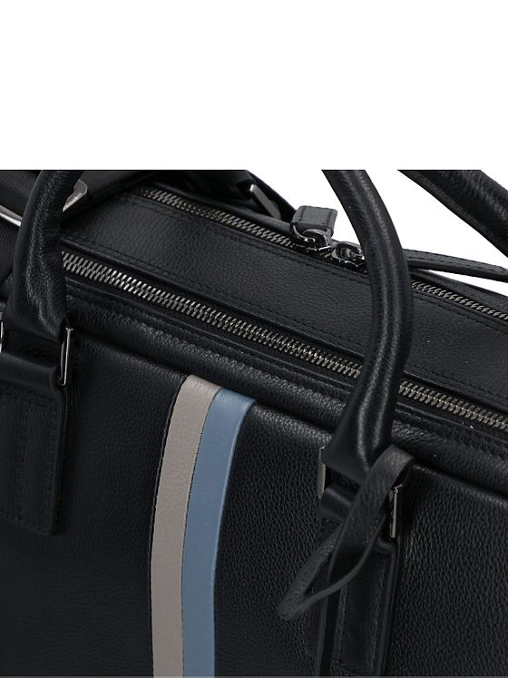 Picard Horizon Dokumenttaske Læder 39 cm Laptoprum