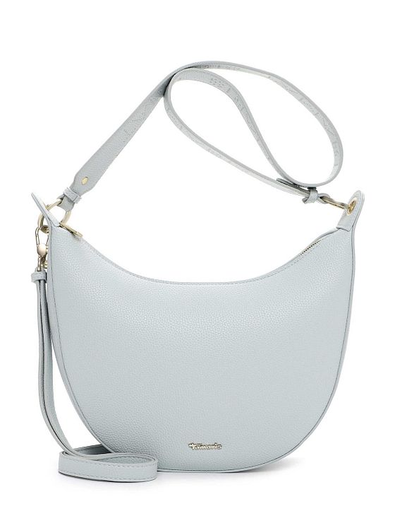 Tamaris TAS Kiri Skuldertaske 31 cm