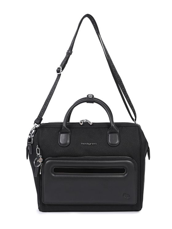 Hedgren Fika Portfölj RFID-skydd 35 cm Laptopfack Hedgren Fika Portfölj RFID-skydd 35 cm Laptopfack