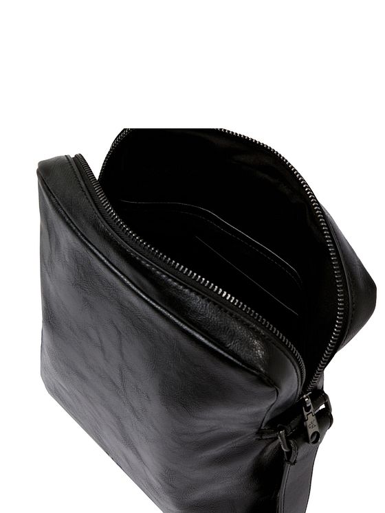 Calvin Klein Jeans Tumbled Skuldertaske 22 cm Calvin Klein Jeans Tumbled Skuldertaske 22 cm