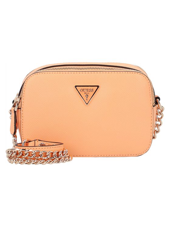 Guess Noelle Skuldertaske 20 cm