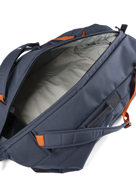 Fjällräven Färden Duffel 80 L Weekend-rejsetaske 66 cm