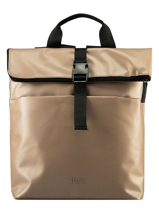 Jost Tolja Daypack 35 cm