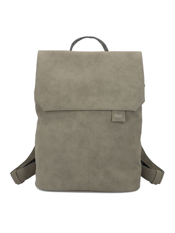 Zwei Mademoiselle.M Mochila urbana 35 cm Compartimento para el portátil