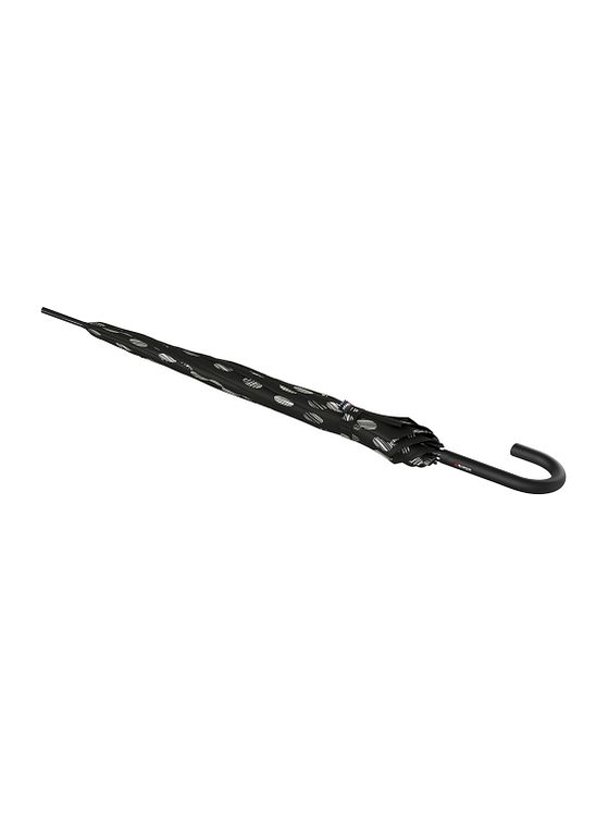 Knirps A.760 Stokparaply 87 cm Knirps A.760 Stokparaply 87 cm