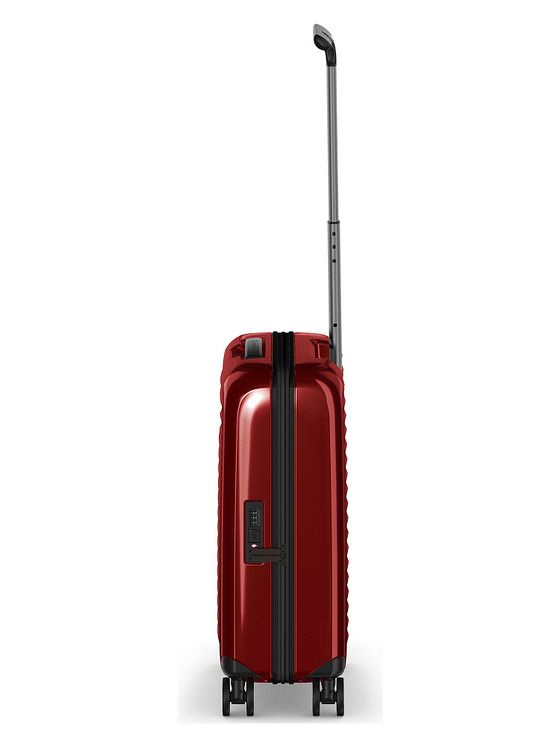 Victorinox Airox 4 hjul Kabinetrolley 55 cm Victorinox Airox 4 hjul Kabinetrolley 55 cm