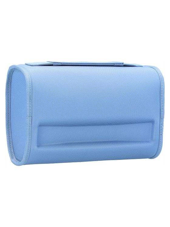 Horizn Studios Koenji Kultur-taske 26 cm