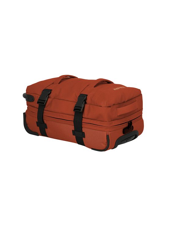Travelite Bolonia 2 Rollen Reisetasche S 53 cm Travelite Bolonia 2 Rollen Reisetasche S 53 cm
