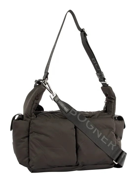 Bogner Benie Bolsa de hombro 28 cm Bogner Benie Bolsa de hombro 28 cm