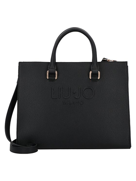 Liu Jo Halona Shopper-taske L 32 cm
