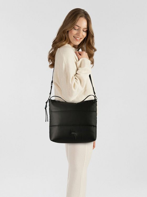 Picard Sportify Shopper-taske 34 cm