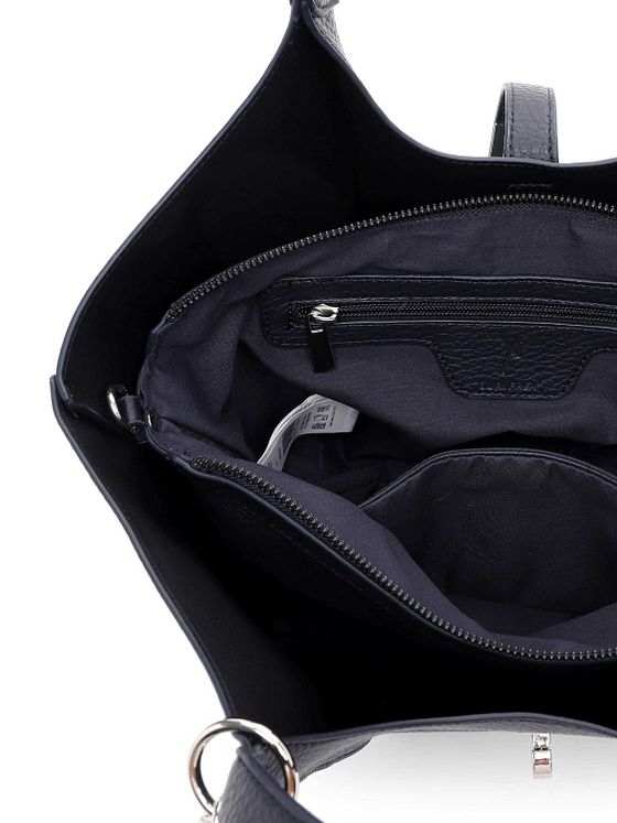 Suri Frey SFY Daggy Nákupní taška S 37 cm