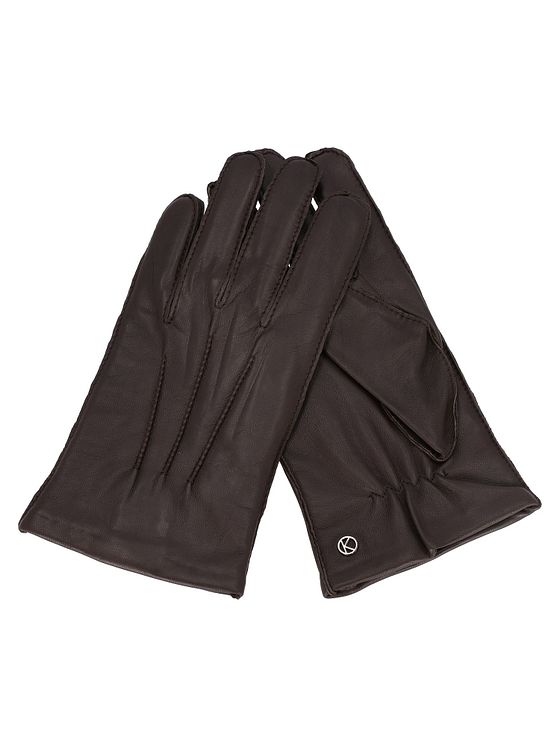 Kessler Paul handsker læder Kessler Paul handsker læder