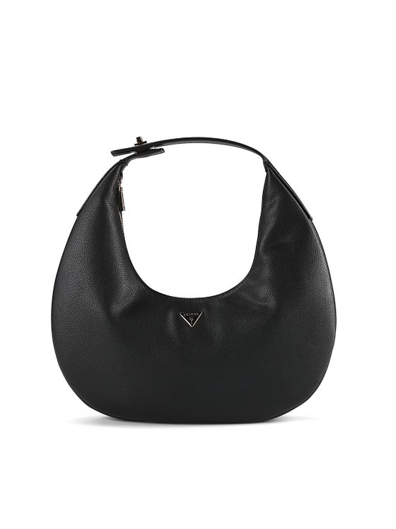 Guess Evie Skuldertaske 36 cm