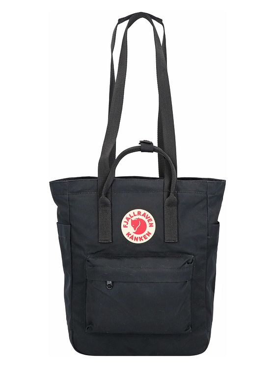 Fjällräven Kanken Totepack Skuldertaske 27 cm
