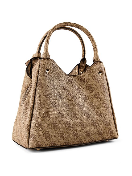 Guess Meridian II Håndtaske 26 cm